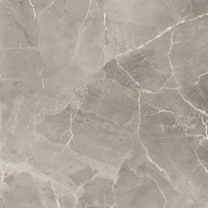 Супергрес Керамиче Purity Of Marble Elegant greige lux 60