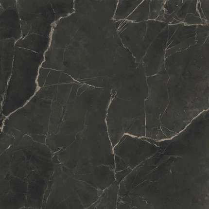 Супергрес Керамиче Purity Of Marble Supreme dark 60