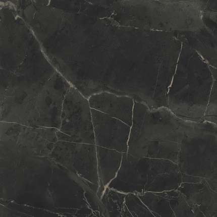 Супергрес Керамиче Purity Of Marble  supreme dark lux 60