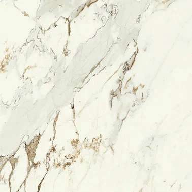 Супергрес Керамиче Purity Of Marble Capraia 60