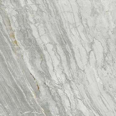 Супергрес Керамиче Purity Of Marble Orobica grigia 60