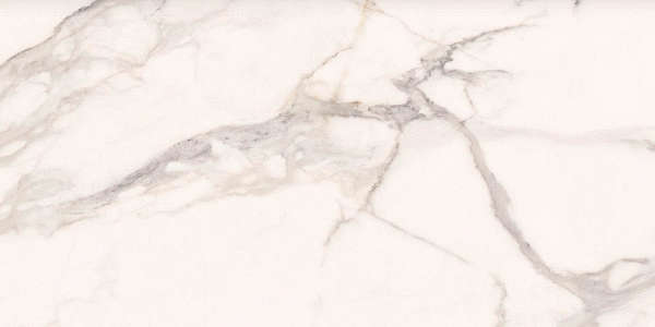 Супергрес Керамиче Purity Of Marble Calacatta Lux Rt 60х120