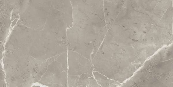 Супергрес Керамиче Purity Of Marble Elegance Greige 60х120