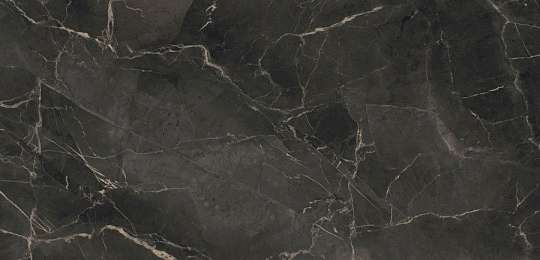 Супергрес Керамиче Purity Of Marble Supreme Dark 60x120