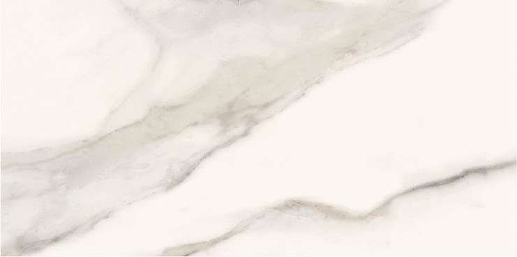 Супергрес Керамиче Purity Of Marble Calacatta 60x120 Nat Rt