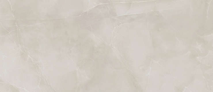 Супергрес Керамиче Purity Of Marble Onyx Pearl Nat 60x120rt