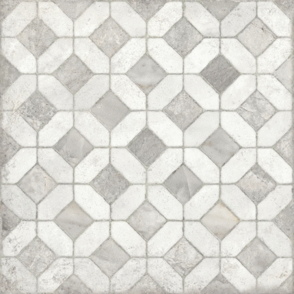 Тагина Marmi Imperiali Decoro Valentia Nat Ret 60x60