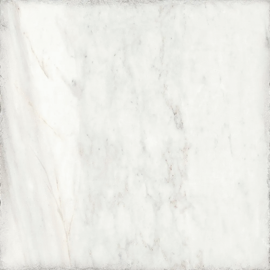 Aurelia Nat Ret 90x90 (900x900)