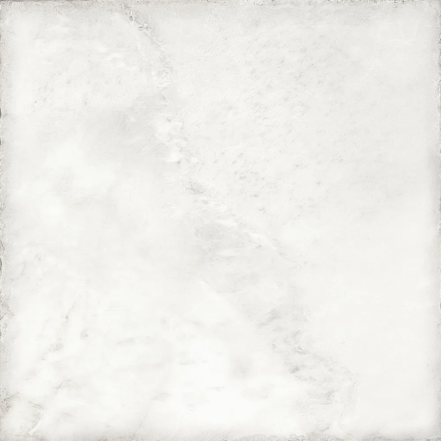 Aurelia Nat Ret 90x90 (900x900)