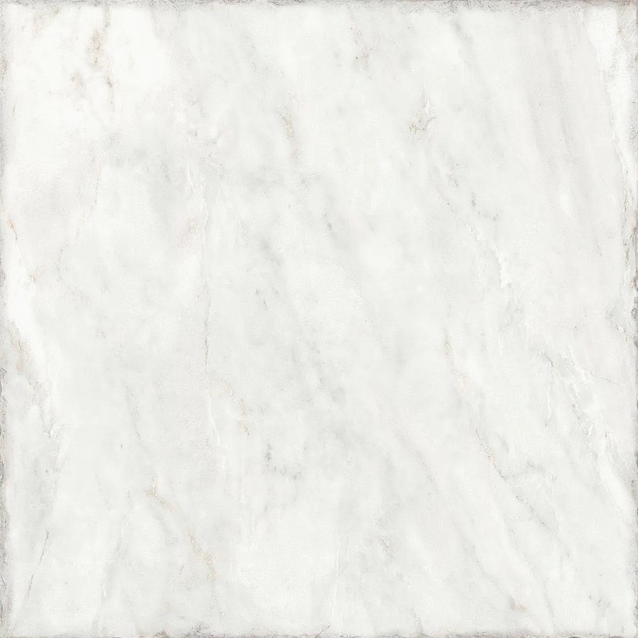 Aurelia Nat Ret 90x90 (900x900)