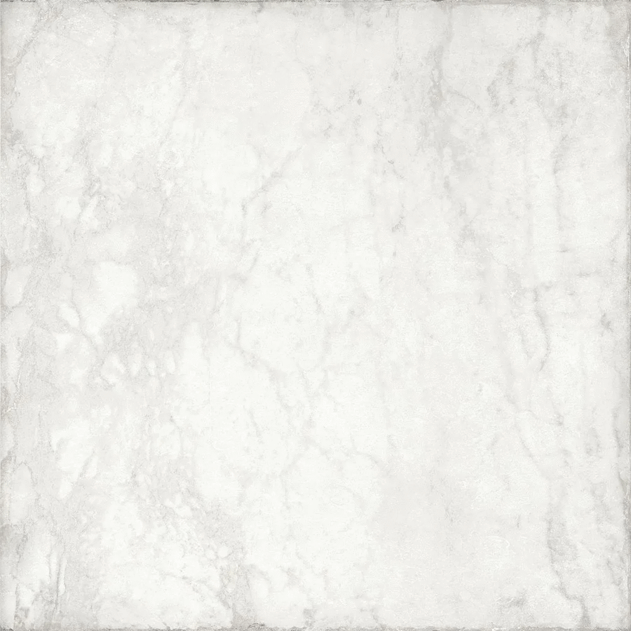 Aurelia Nat Ret 90x90 (900x900)