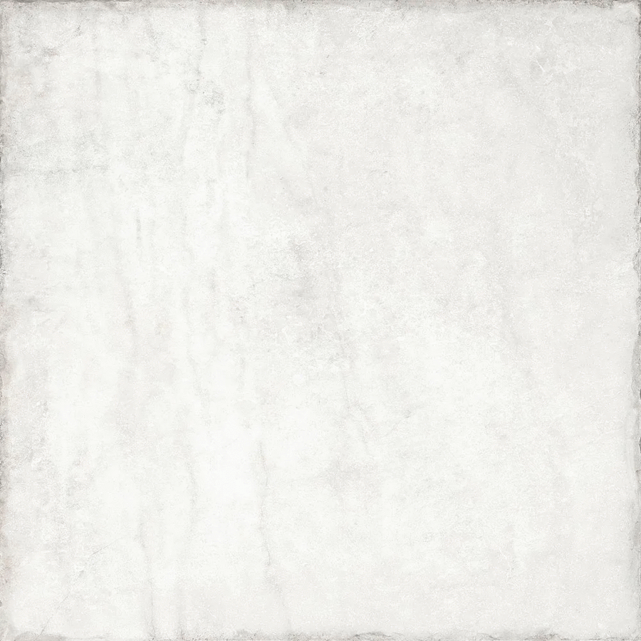Aurelia Nat Ret 90x90 (900x900)
