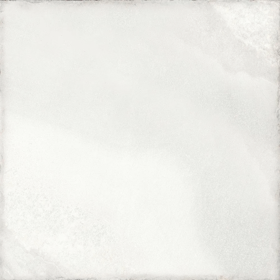 Aurelia Nat Ret 90x90 (900x900)