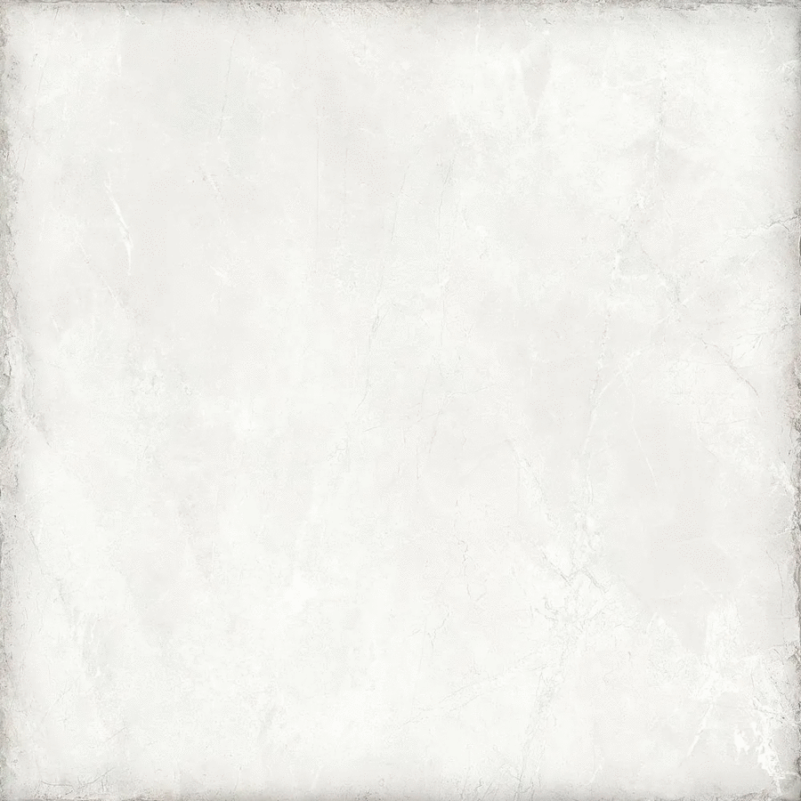 Aurelia Nat Ret 90x90 (900x900)