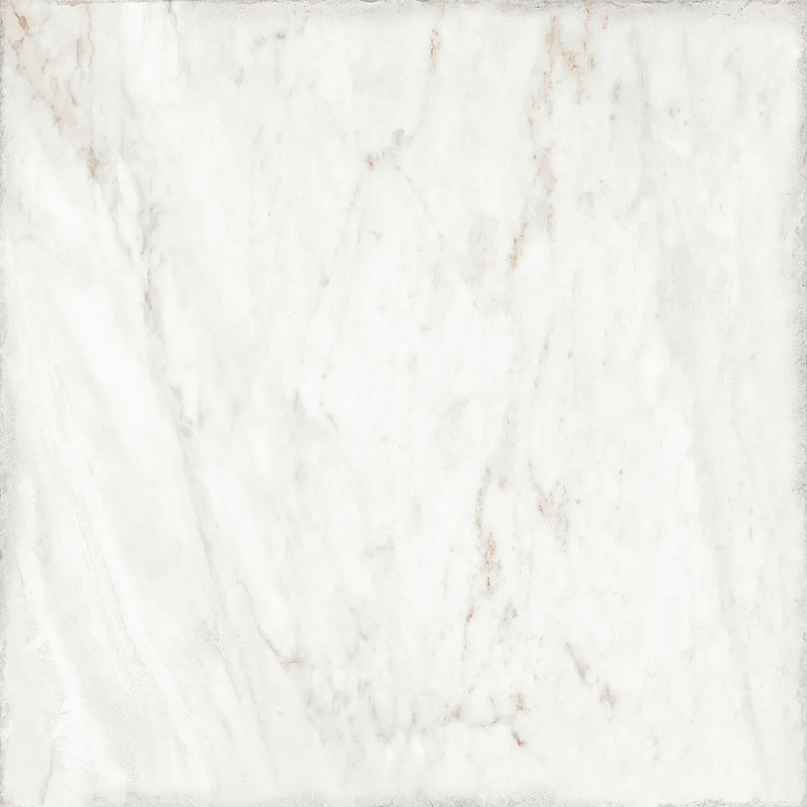 Aurelia Nat Ret 90x90 (900x900)