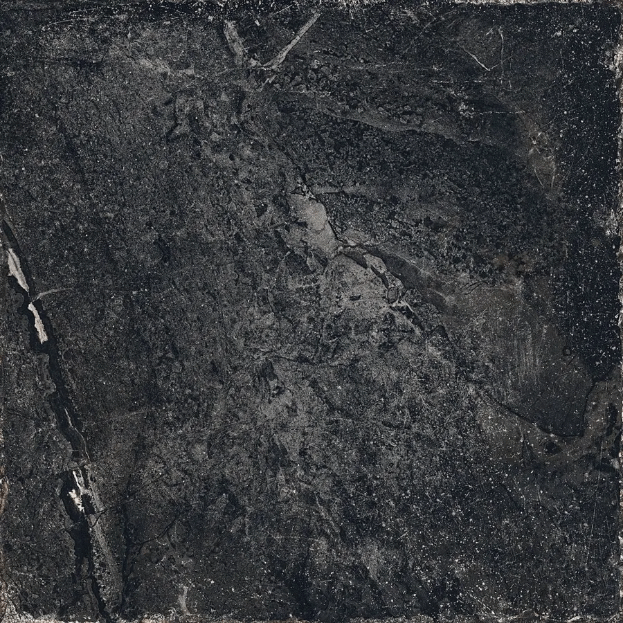 Zenobia Nat Ret 90x90 (900x900)