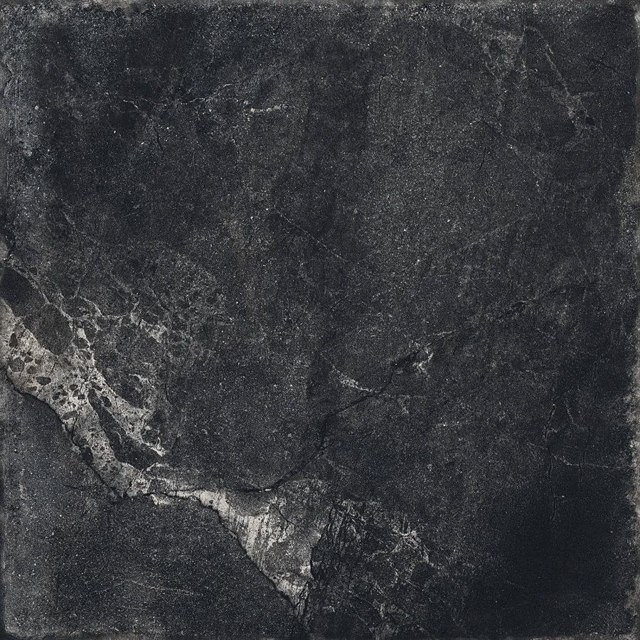 Zenobia Nat Ret 90x90 (900x900)