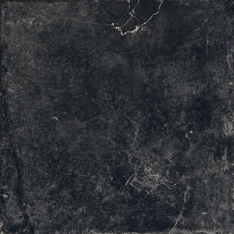 Zenobia Nat Ret 90x90 (900x900)