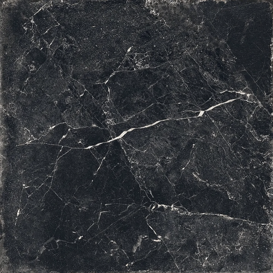 Zenobia Nat Ret 90x90 (900x900)