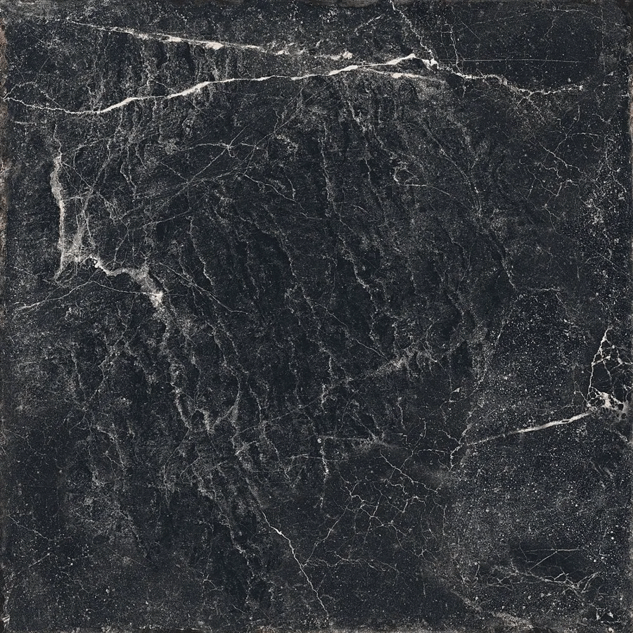 Zenobia Nat Ret 90x90 (900x900)