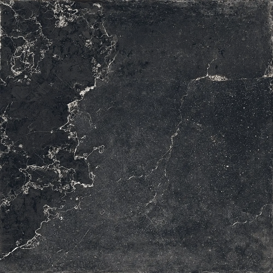 Zenobia Nat Ret 90x90 (900x900)