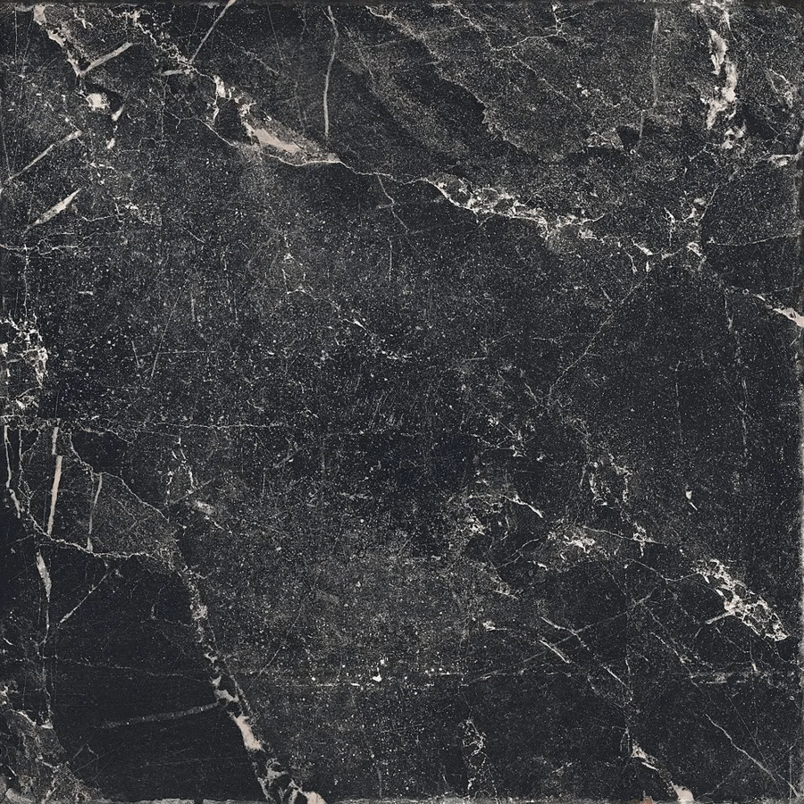 Zenobia Nat Ret 90x90 (900x900)
