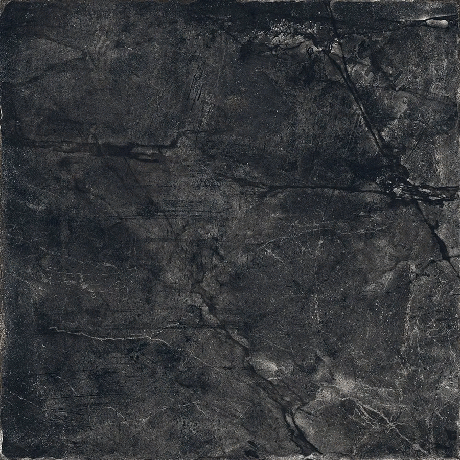 Zenobia Nat Ret 90x90 (900x900)