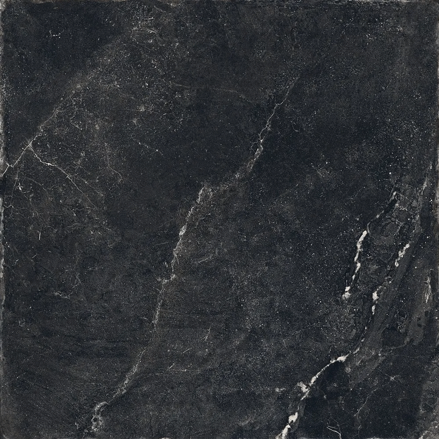 Zenobia Nat Ret 90x90 (900x900)