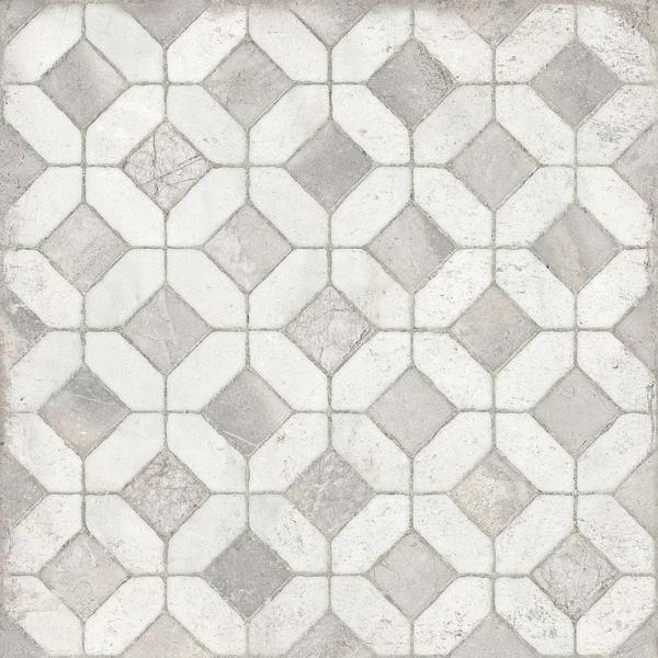 Decoro Valentia Nat Ret 60x60 (600x600)