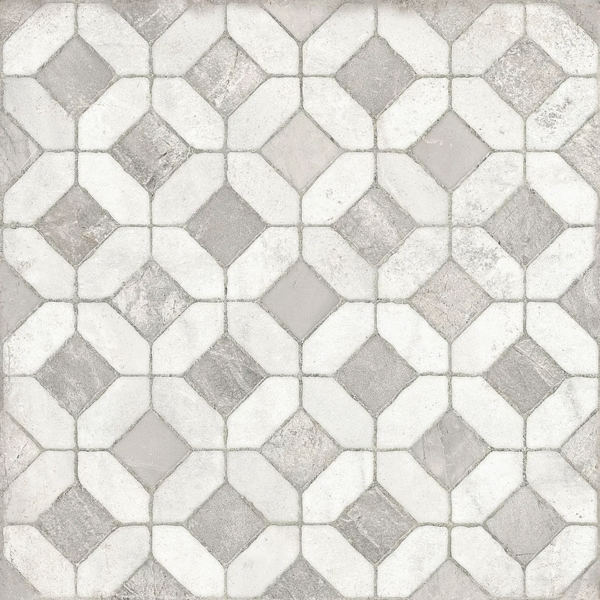 Decoro Valentia Nat Ret 60x60 (600x600)