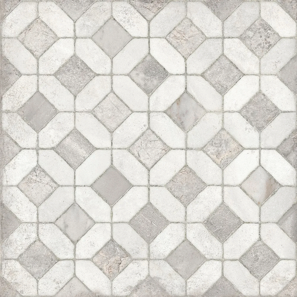 Decoro Valentia Nat Ret 60x60 (600x600)