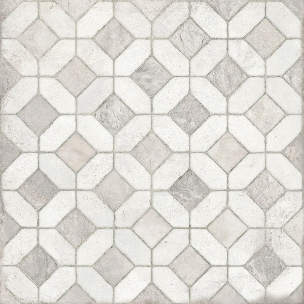 Decoro Valentia Nat Ret 60x60 (600x600)