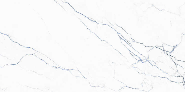 Тагина Segesta Blu Natural Rectified 60x120