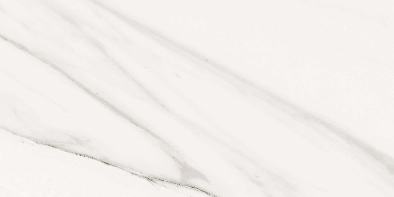 White polished. 44 м2. Porcelanosa плитка под мрамор. 44 м2. Arctic ice white polished 60x120.