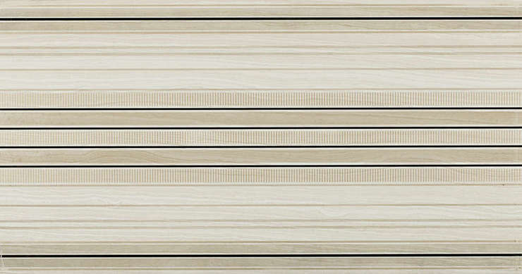 Тау Tabriz Beige Lineas