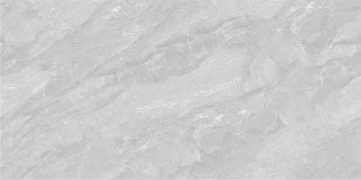 Telunpu Ceramics Porcelanico 60x120 Rock Slab Gray Rectificado