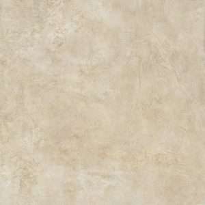 Терракота Kora Light Beige 30