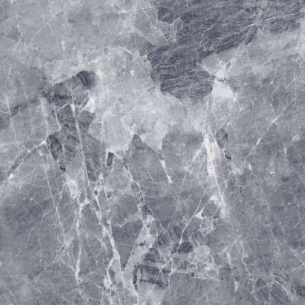 Терракота Marble Dark 30