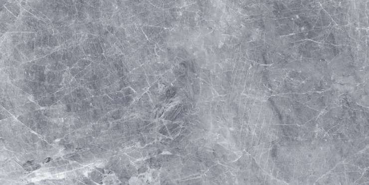 Терракота Marble Dark