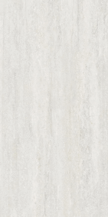 Террамик Тайлс Terra Breeze Карвинг матовый 60x120