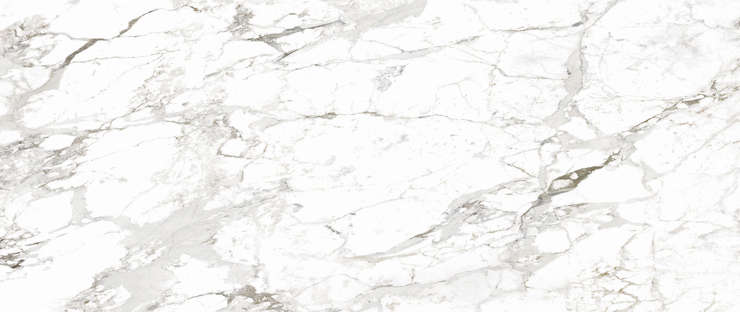 Terzadimensione Marmi Capraia Breccia Polished 120х278х0.65