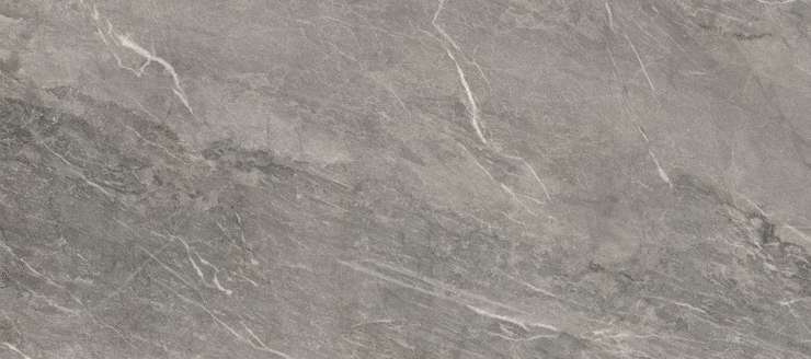 Terzadimensione Marmi Grey De Savoie Polished 120х280x0.6