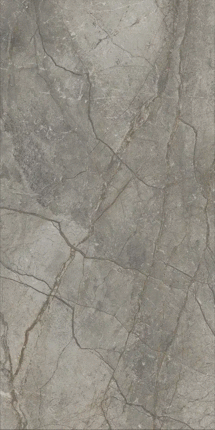 Тесоро Керамика Alessia Carving Grey Mat 60x120
