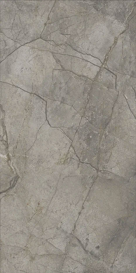 Carving Grey Mat 60x120 (600x1200)
