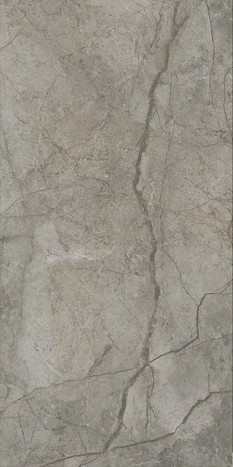 Carving Grey Mat 60x120 (600x1200)