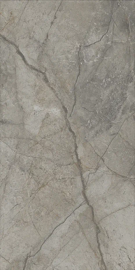 Carving Grey Mat 60x120 (600x1200)