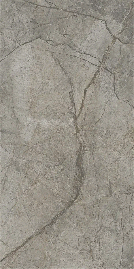 Carving Grey Mat 60x120 (600x1200)
