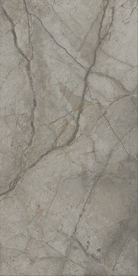 Carving Grey Mat 60x120 (600x1200)