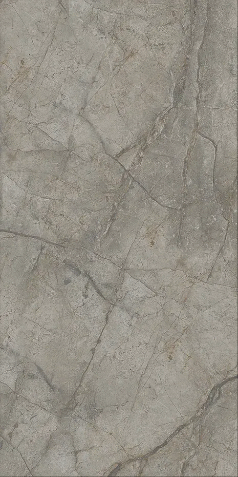 Carving Grey Mat 60x120 (600x1200)