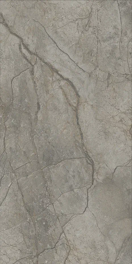 Carving Grey Mat 60x120 (600x1200)